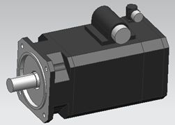 Picture: CAD Model